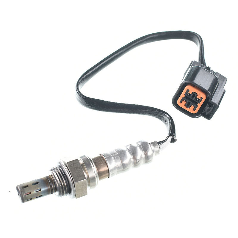2x O2 Oxygen Sensor for Mitsubishi Mirage Calif-ESV Eagle Summit 1995-1996 1.5L