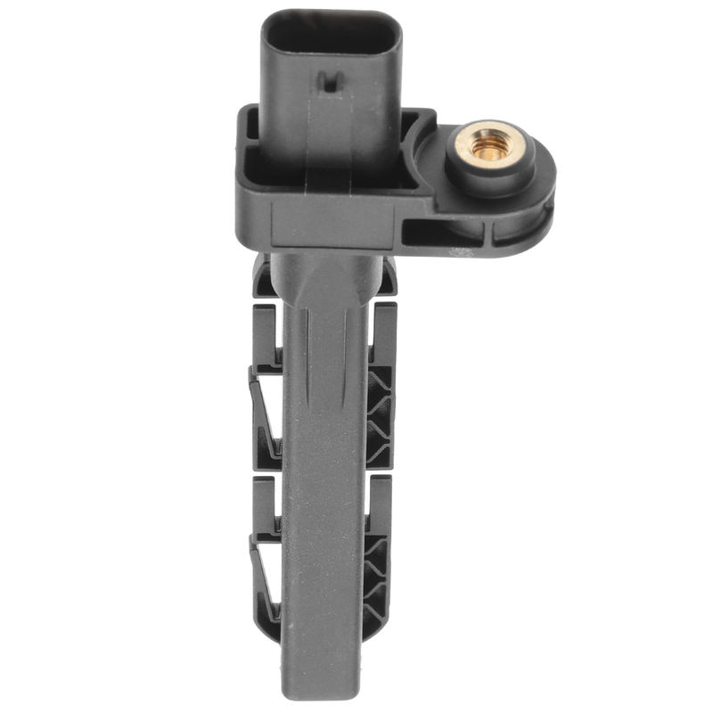 Crankshaft Pulse Sensor for BMW 230i 320i 330i 340i 430i 530i 740i
