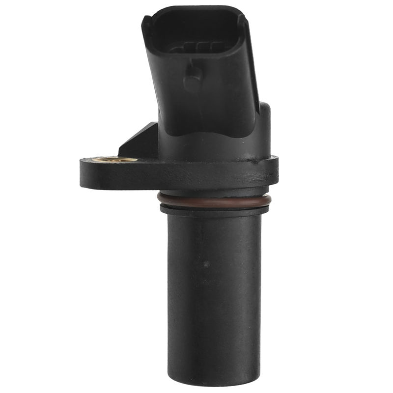 Engine Crankshaft Position Sensor for Saturn Vue 2002 2003 V6 3.0L
