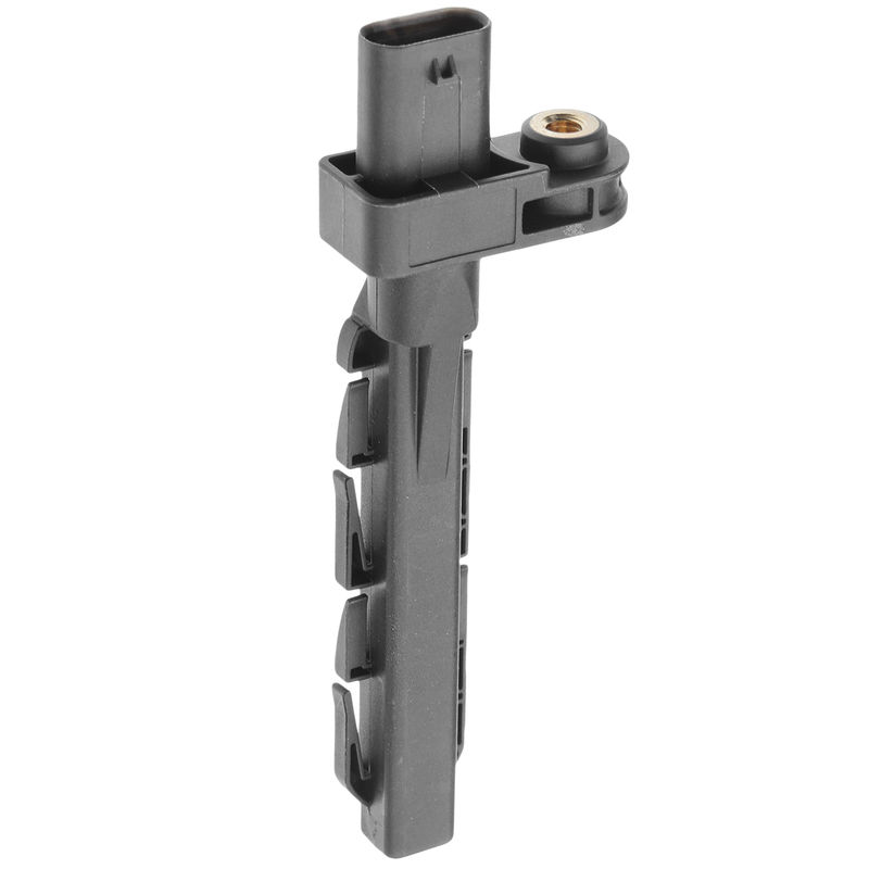 Crankshaft Pulse Sensor for BMW 230i 320i 330i 340i 430i 530i 740i
