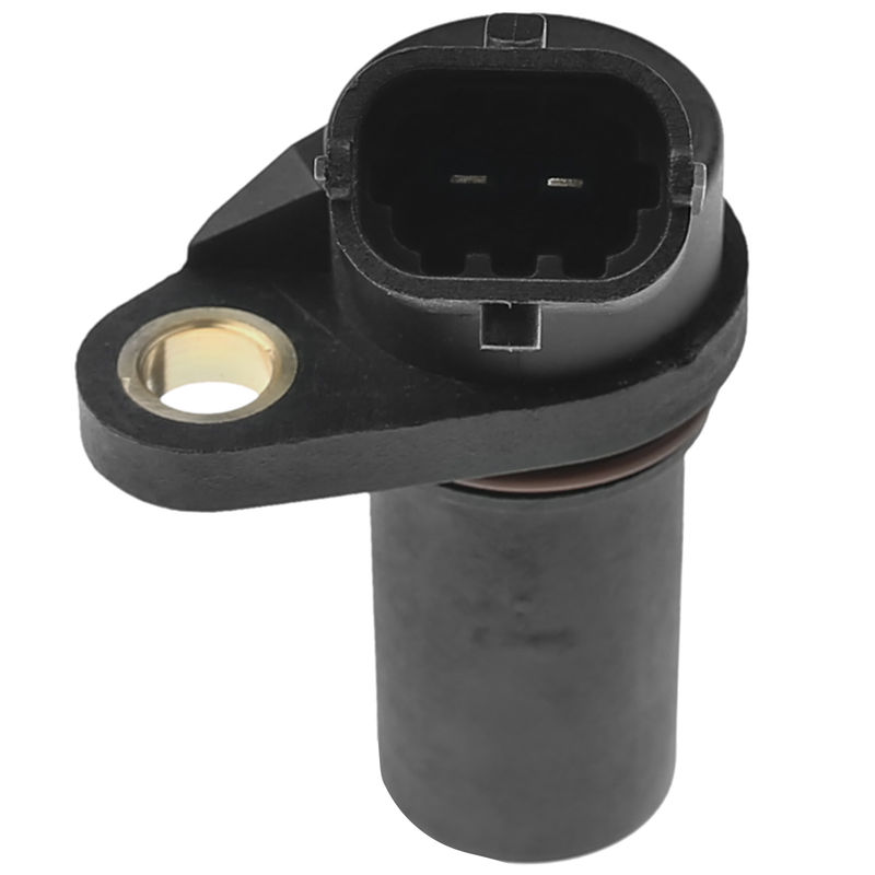 Engine Crankshaft Position Sensor for Saturn Vue 2002 2003 V6 3.0L