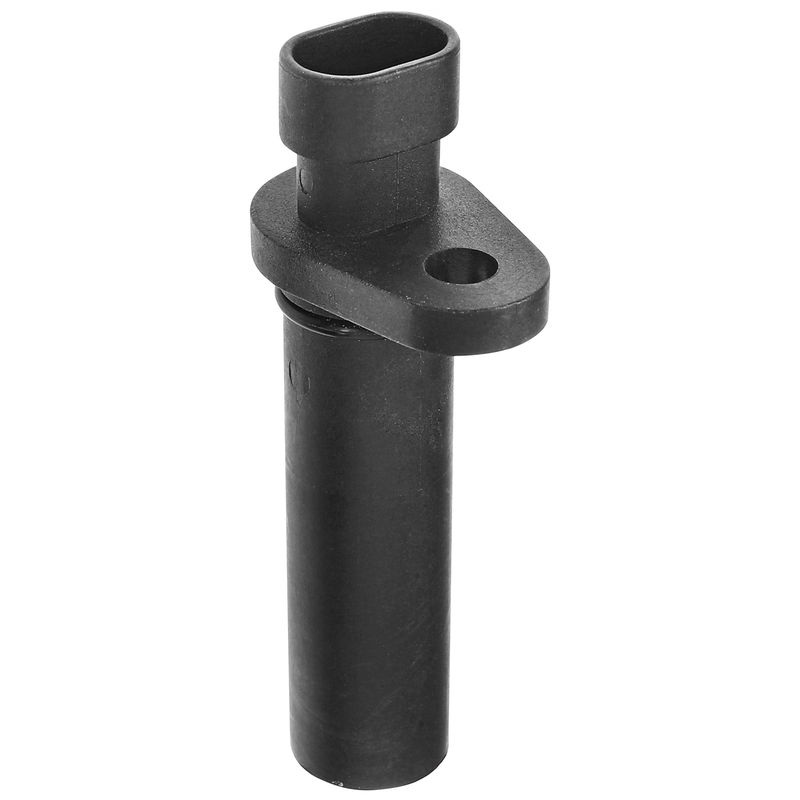 Engine Crankshaft Position Sensor for Saturn SC Coupe SL Sedan 91-02 SW Wagon