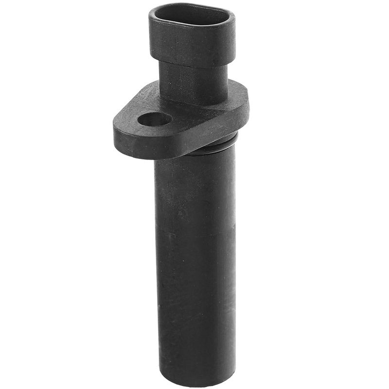 Engine Crankshaft Position Sensor for Saturn SC Coupe SL Sedan 91-02 SW Wagon
