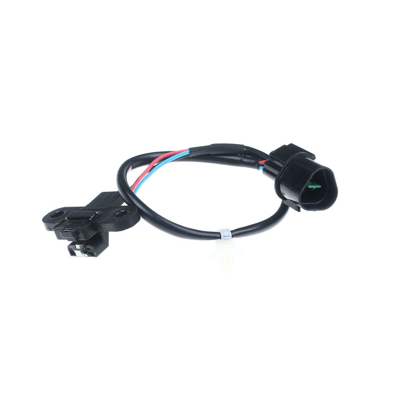 Crankshaft Position Sensor for Mitsubishi Outlander 2003 L4 2.4L Sport Utility