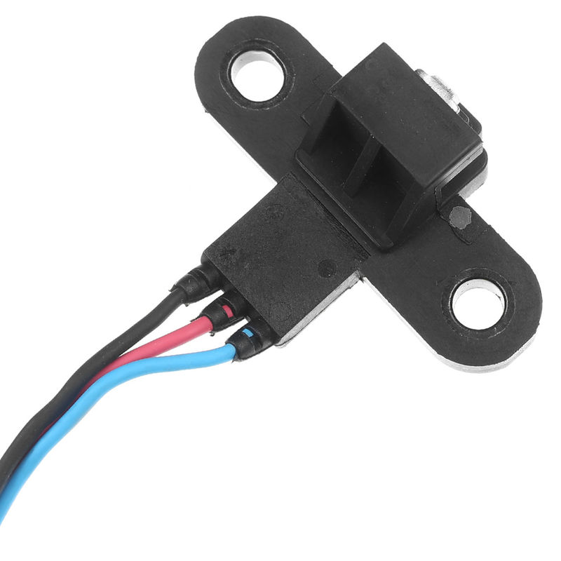 Crankshaft Position Sensor for Mitsubishi Outlander 2003 L4 2.4L Sport Utility