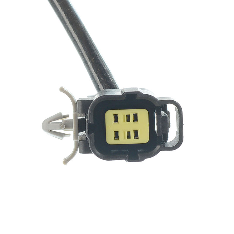 2x Upstream & Downstream O2 Oxygen Sensor for Mazda Miata 96-97 99-00 L4 1.8L