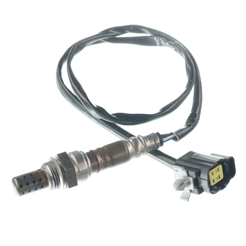 2x Upstream & Downstream O2 Oxygen Sensor for Mazda Miata 96-97 99-00 L4 1.8L