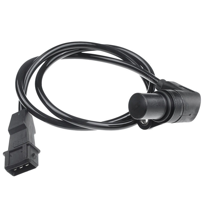 Crankshaft Position Sensor for Chevrolet Optra 2004-2007 Isuzu Rodeo 1998-2003
