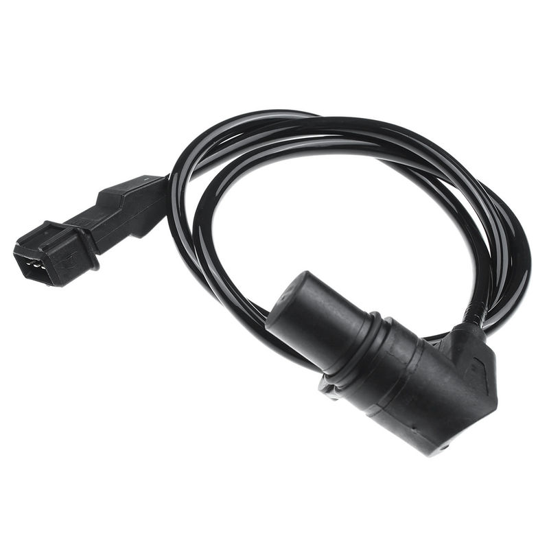 Crankshaft Position Sensor for Chevrolet Optra 2004-2007 Isuzu Rodeo 1998-2003