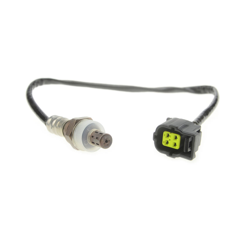 2x O2 Oxygen Sensor for Jeep Liberty Wrangler Dakota Durango Ram 1500 2500 Van
