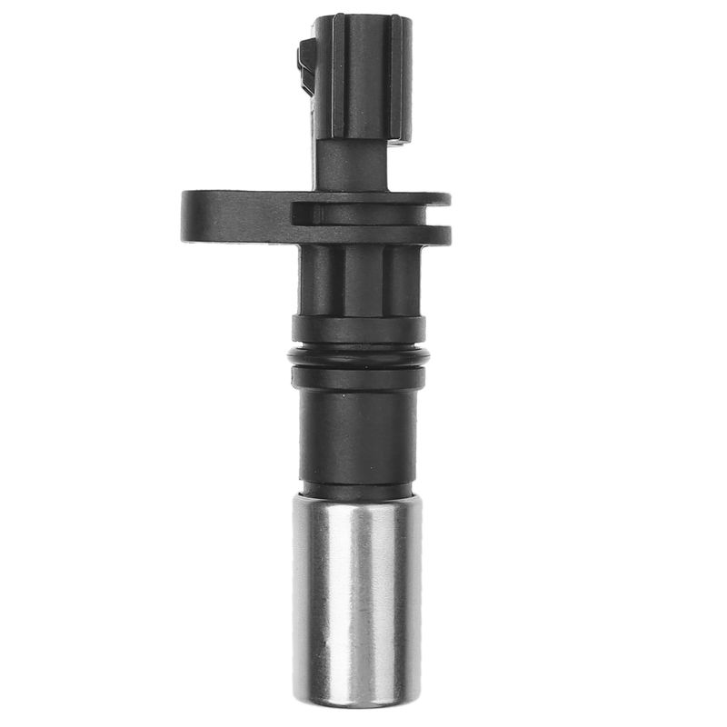 Crankshaft Position Sensor for Toyota Prius Prius C Yaris Scion XA XB