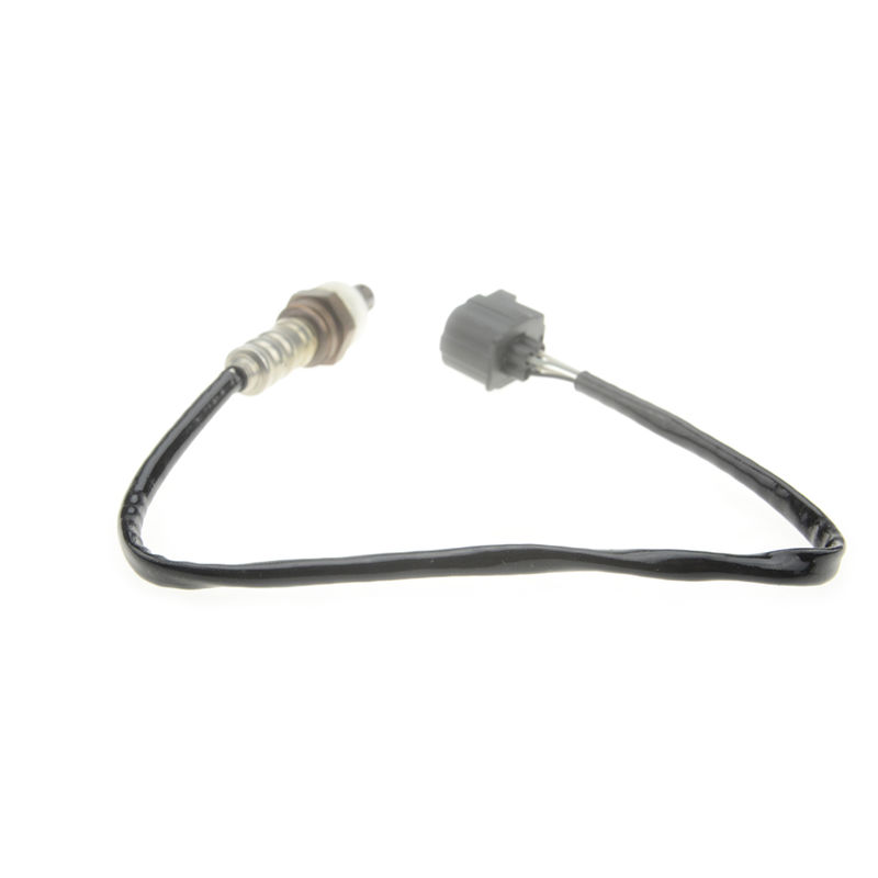 2x O2 Oxygen Sensor for Jeep Liberty Wrangler Dakota Durango Ram 1500 2500 Van