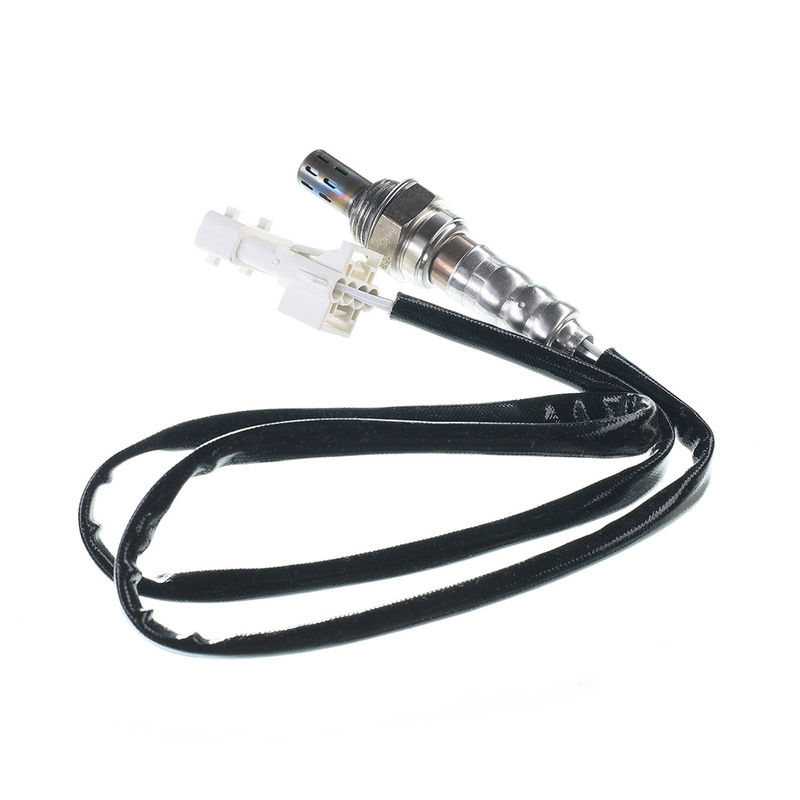 2x Upstream & Downstream O2 Oxygen Sensor for Saab 9-5 1999-2000 V6 3.0L B308E