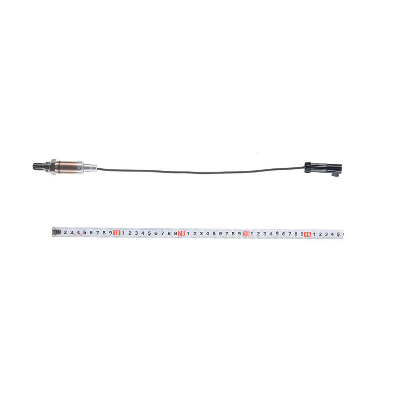 2x Upstream & Downstream O2 Oxygen Sensor for Chevrolet Cavalier Pontiac 2.2L