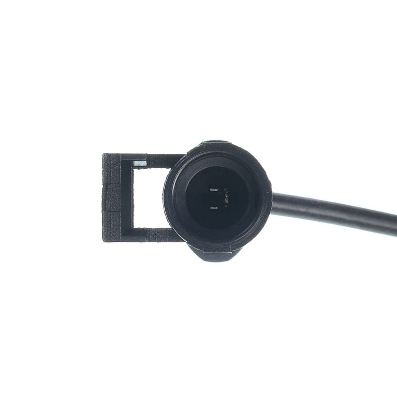 2x Upstream & Downstream O2 Oxygen Sensor for Chevrolet Cavalier Pontiac 2.2L