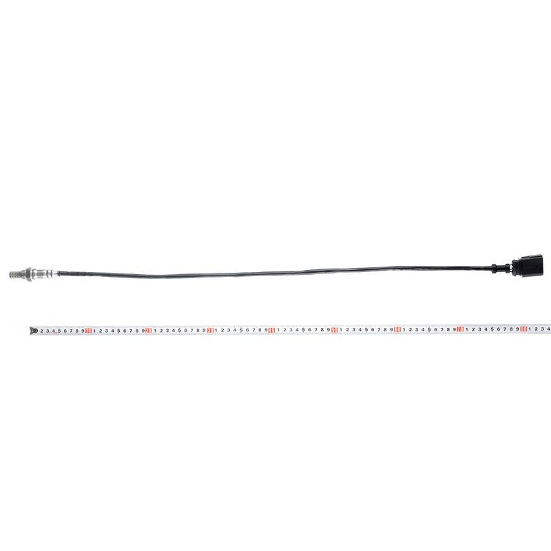 4x Upstream & Downstream O2 Oxygen Sensor for Audi A4 A6 Quattro 02-04 Cayenne