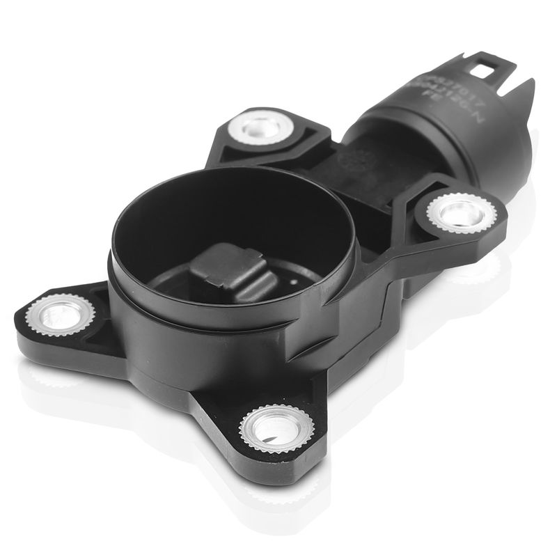 Eccentric Shaft Sensor for BMW E53 E70 X5 E60 E61 545i 550i E65 745i