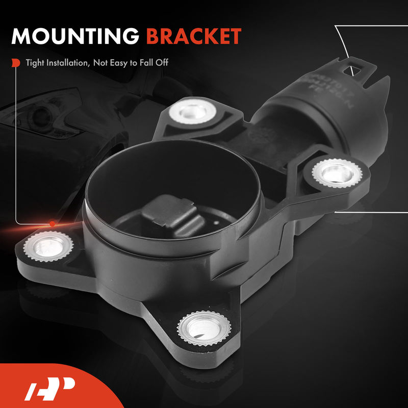 Eccentric Shaft Sensor for BMW E53 E70 X5 E60 E61 545i 550i E65 745i