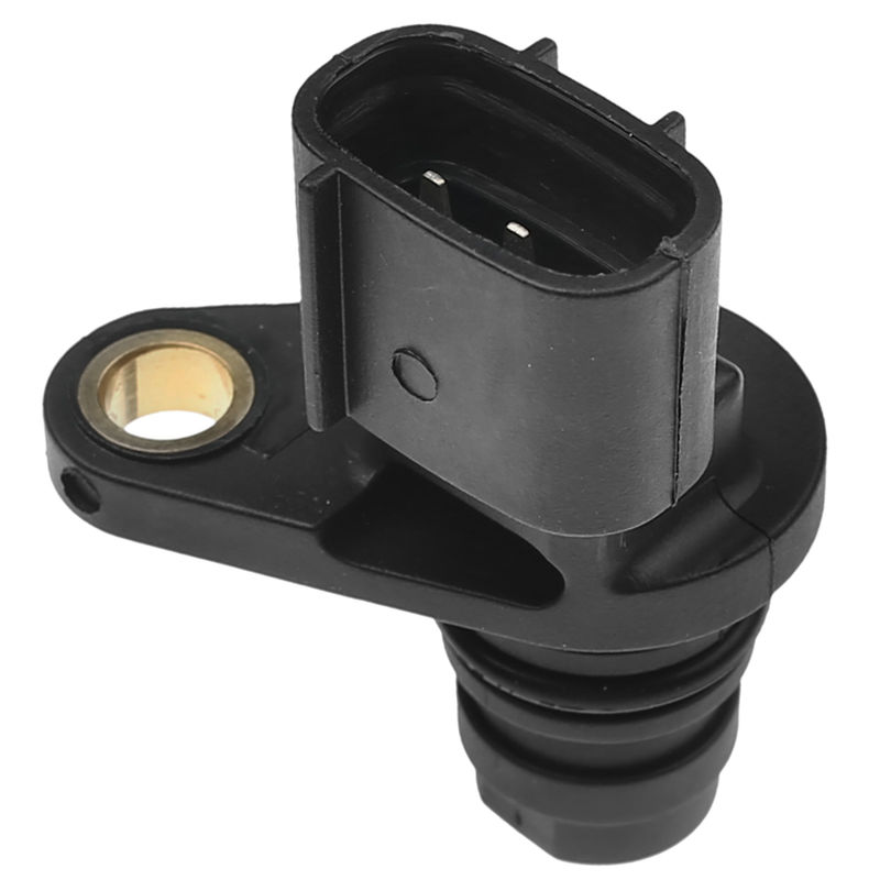 Crankshaft Position Sensor for Chevrolet Express 3500 4500 GMC Savana 2500 3500