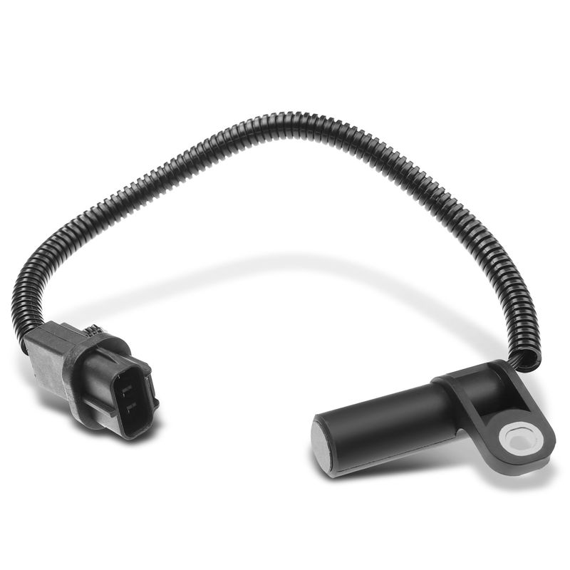 Crankshaft Position Sensor for Jeep Wrangler Grand Cherokee Sport Utility 4.0L