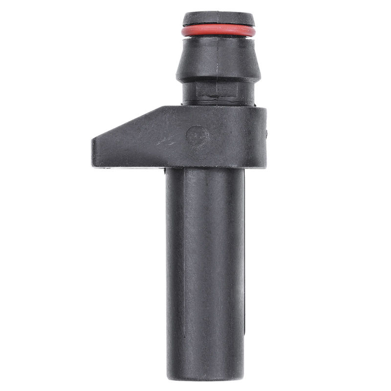 Crankshaft Position Sensor for Mercedes-Benz C230 S320 E420 S500 SL60 AMG SLK230