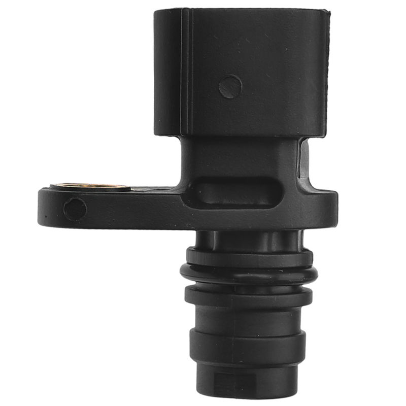 Crankshaft Position Sensor for Chevrolet Express 3500 4500 GMC Savana 2500 3500