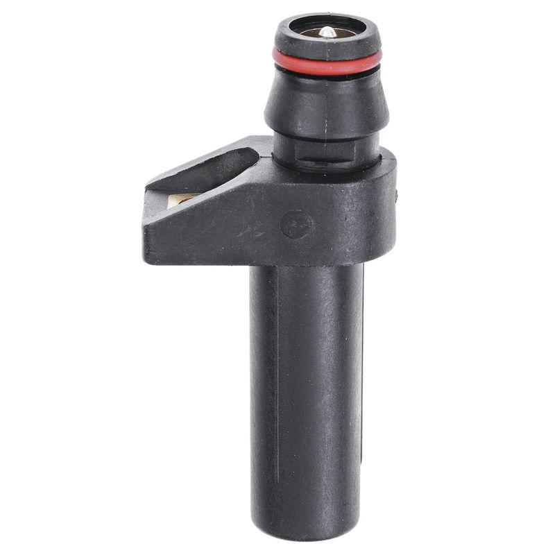 Crankshaft Position Sensor for Mercedes-Benz C230 S320 E420 S500 SL60 AMG SLK230