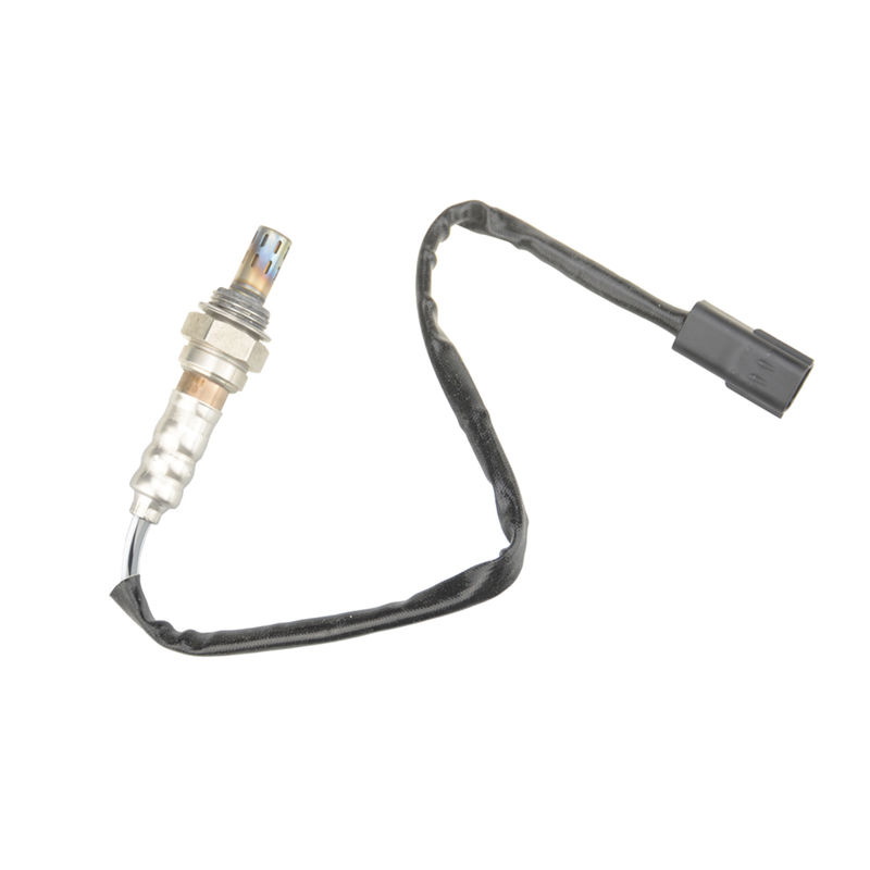2x Upstream & Downstream O2 Oxygen Sensor for Kia Sephia Spectra 98-02 L4 1.8L