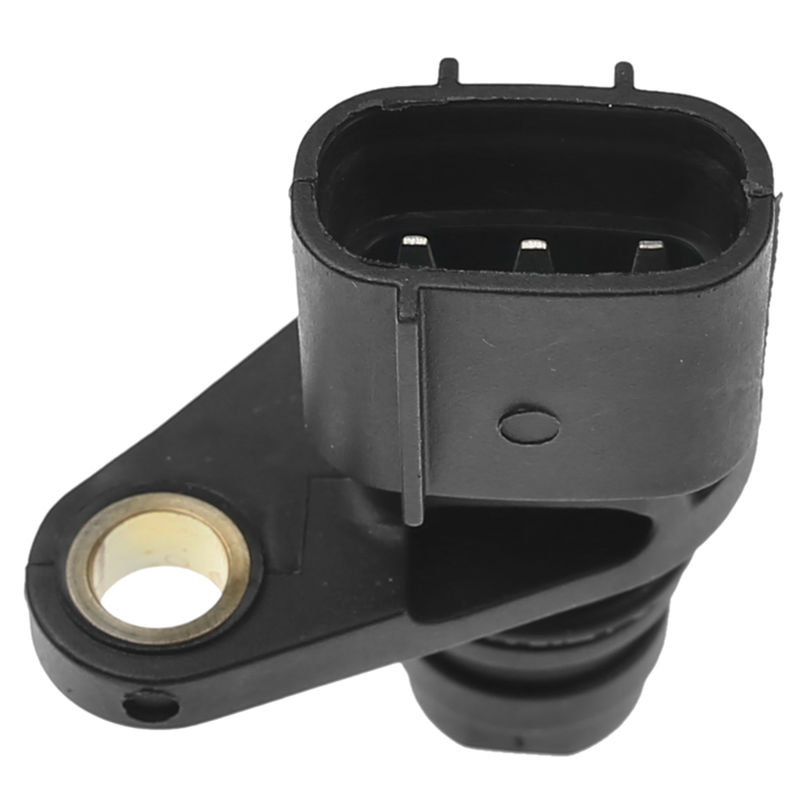 Crankshaft Position Sensor for Chevrolet Express 3500 4500 GMC Savana 2500 3500