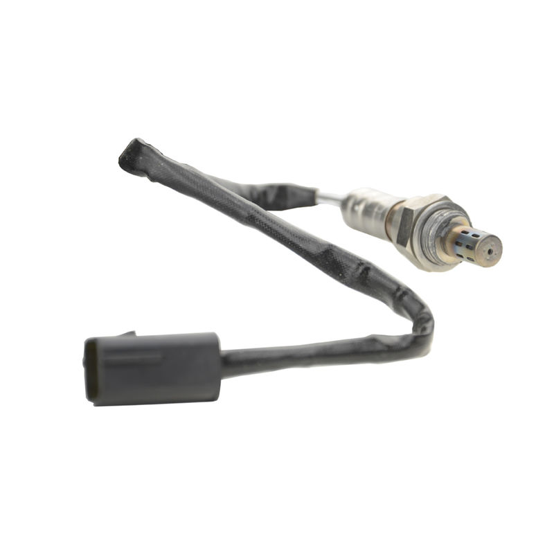 2x Upstream & Downstream O2 Oxygen Sensor for Kia Sephia Spectra 98-02 L4 1.8L