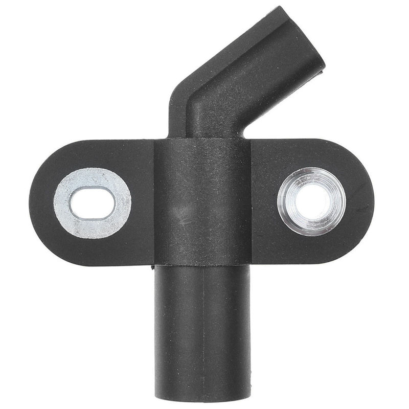 Engine Crankshaft Position Sensor for Ford F-150 Mustang Mercury Monterey 04-07