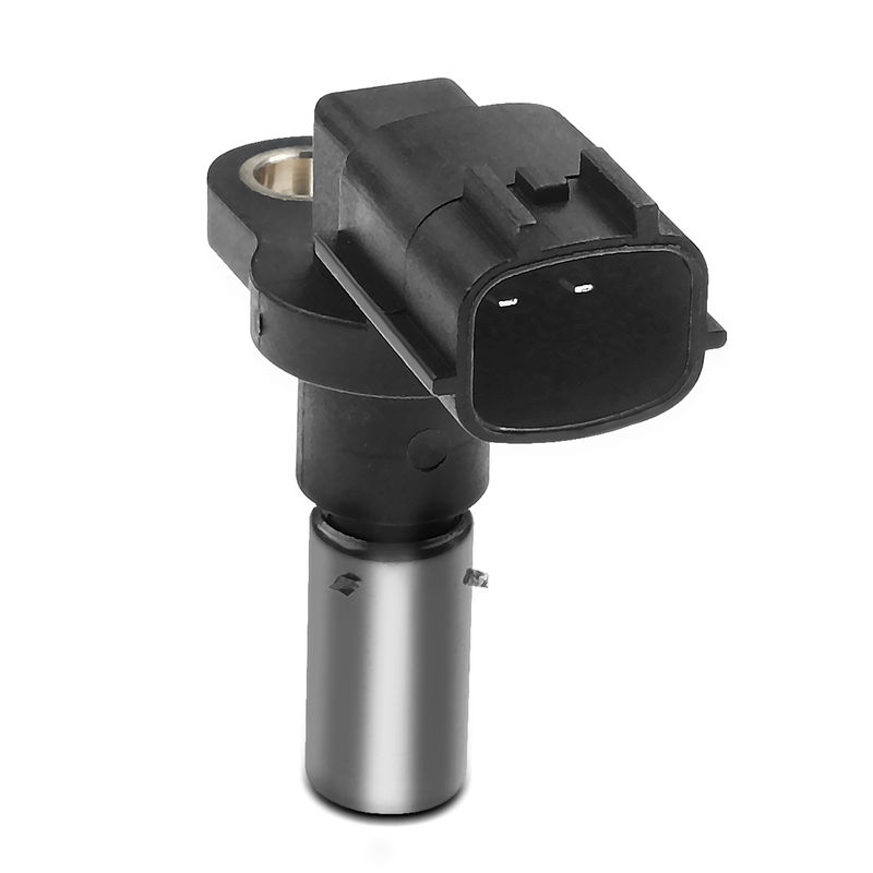 Crankshaft Position Sensor for Nissan Frontier NP300 Pickup Urvan Xterra 98-15