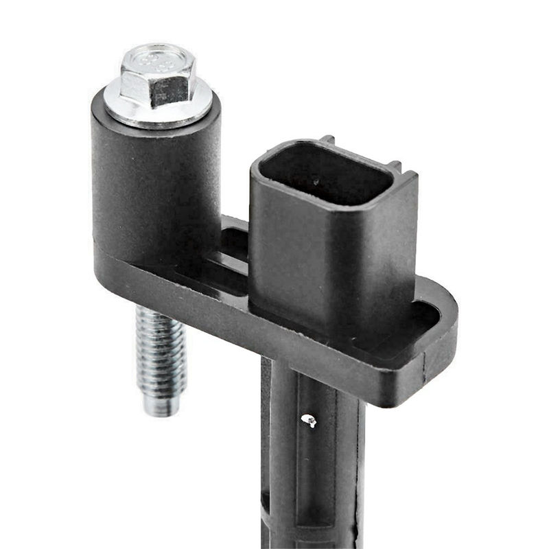 Engine Crankshaft Position Sensor for Ford F-150 Mustang 2011-2017 V8 5.0L DOHC
