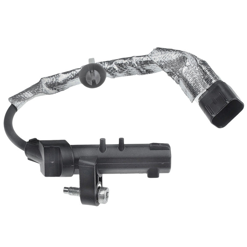 Crankshaft Position Sensor for Land Rover LR3 05-09 LR4 12-16 Range Rover 03-12