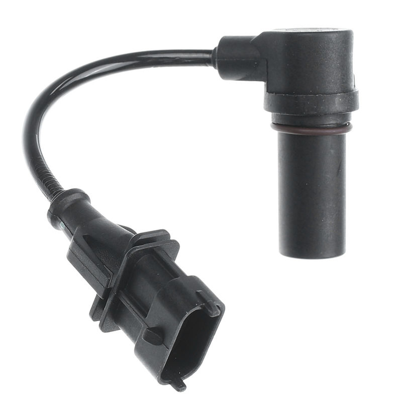 Crankshaft Position Sensor for Fiat Ducato 2008-2009 2011-2019 L4 2.3L Diesel