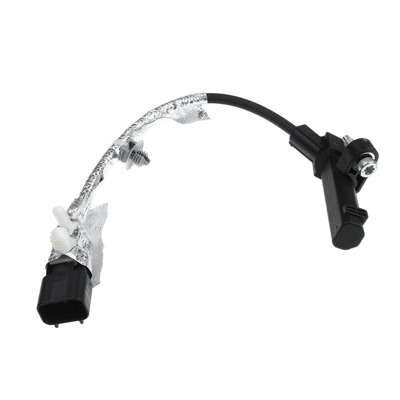 Crankshaft Position Sensor for Land Rover LR3 05-09 LR4 12-16 Range Rover 03-12
