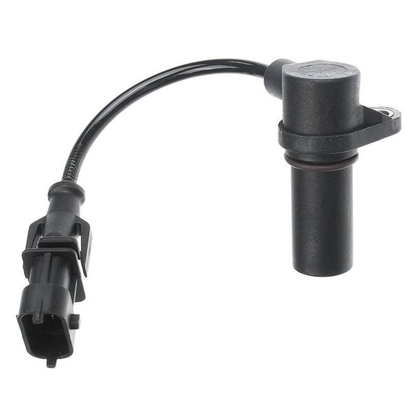 Crankshaft Position Sensor for Fiat Ducato 2008-2009 2011-2019 L4 2.3L Diesel