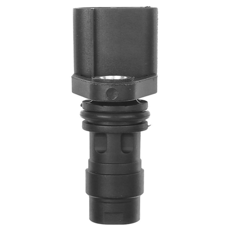 Crankshaft Position Sensor for Chevy W3500 Tiltmaster GMC W3500 Forward Isuzu