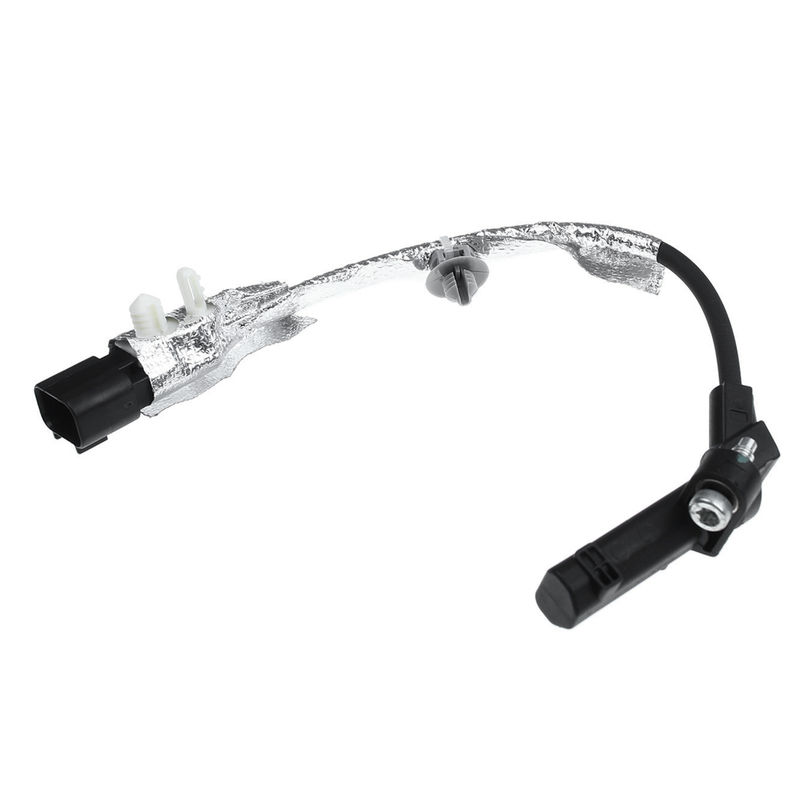 Crankshaft Position Sensor for Land Rover LR3 05-09 LR4 12-16 Range Rover 03-12
