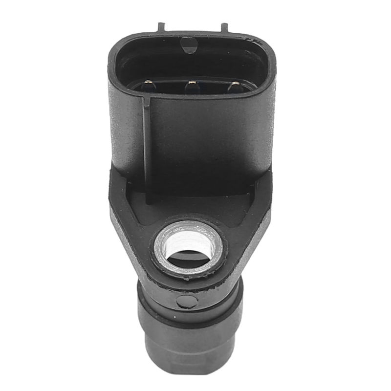 Crankshaft Position Sensor for Chevy W3500 Tiltmaster GMC W3500 Forward Isuzu