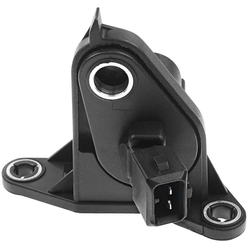 Engine Crankshaft Position Sensor for Ford Mustang 2005 V6 4.0L SOHC