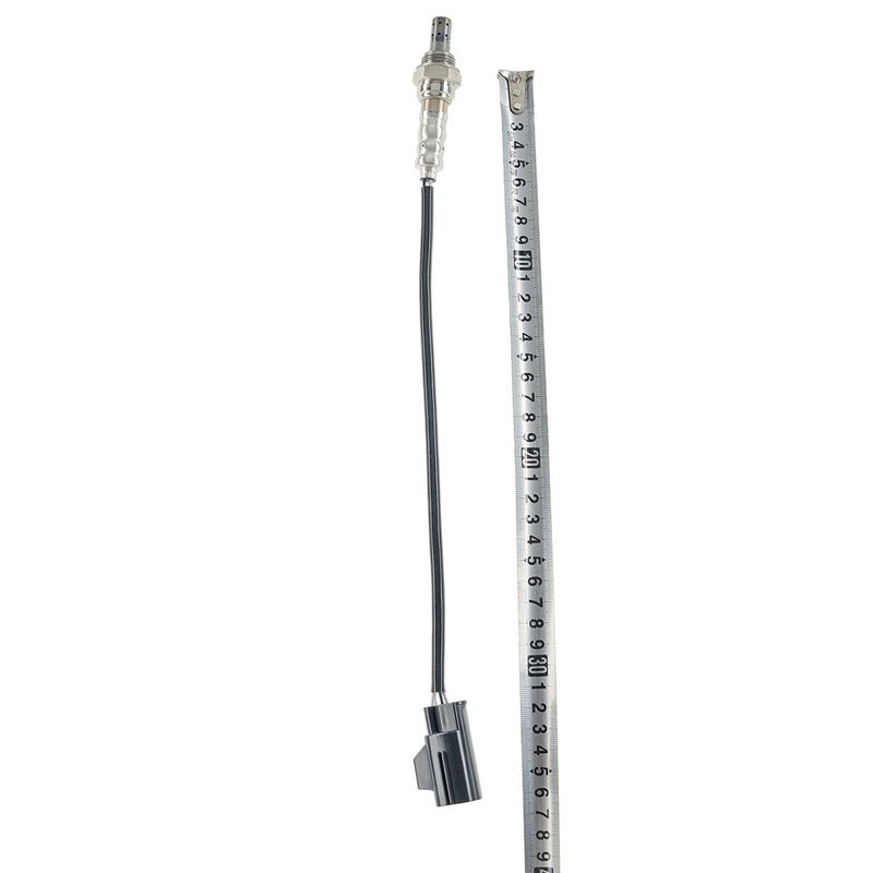 3x Center & Downstream & Upstream O2 Oxygen Sensor for Ford Focus Center 03-07