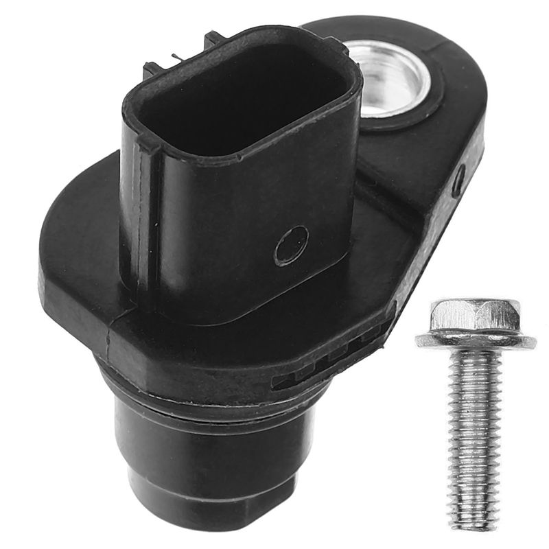 Crankshaft Position Sensor for Chevrolet Express 1500 GMC Sierra 1500 2008-2014