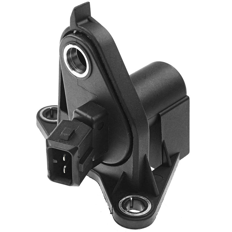 Engine Crankshaft Position Sensor for Ford Mustang 2005 V6 4.0L SOHC