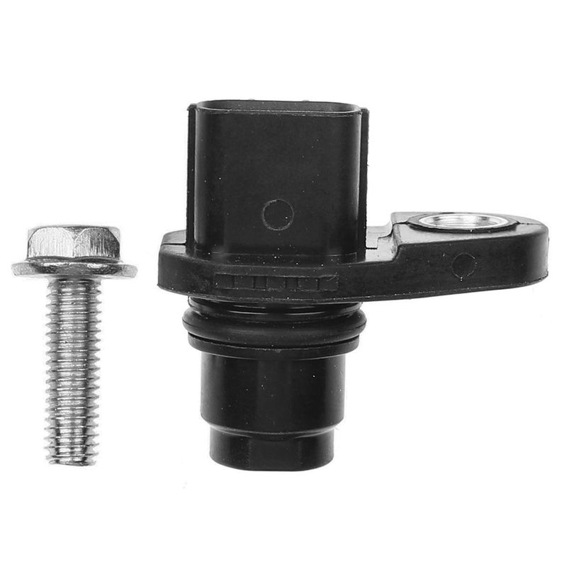 Crankshaft Position Sensor for Chevrolet Express 1500 GMC Sierra 1500 2008-2014
