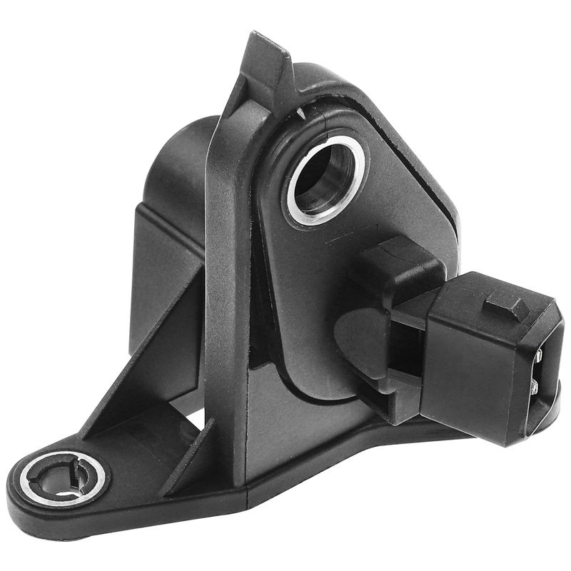Engine Crankshaft Position Sensor for Ford Mustang 2005 V6 4.0L SOHC