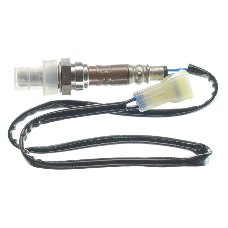 2x Upstream & Downstream O2 Oxygen Sensor for Geo Metro 96-97 Suzuki Swift Chevy
