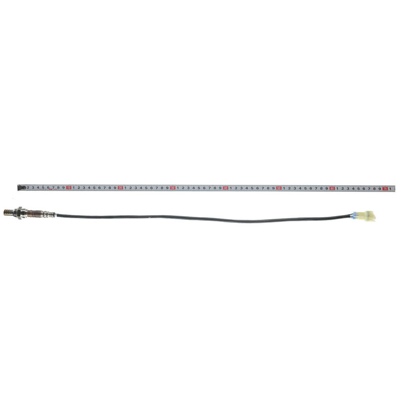 2x Upstream & Downstream O2 Oxygen Sensor for Chevrolet Tracker 99-00 1.6L 2.0L