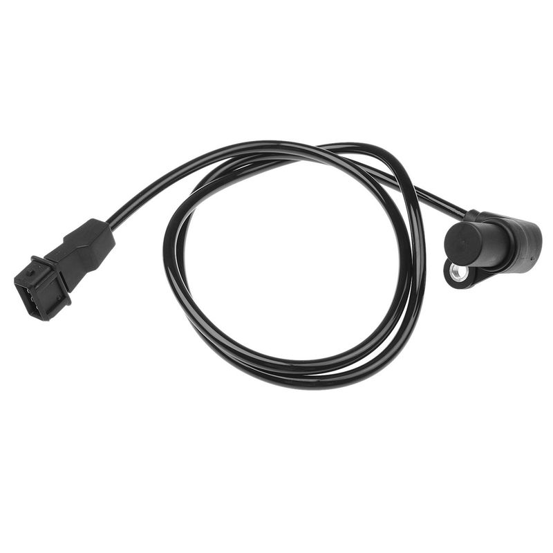 Crankshaft Position Sensor for Chevrolet Astra 2004-2008 Saab 9-3 900 9000