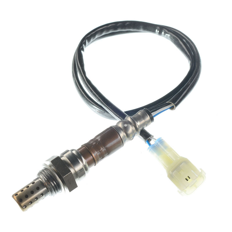 2x Upstream & Downstream O2 Oxygen Sensor for Chevrolet Tracker 99-00 1.6L 2.0L